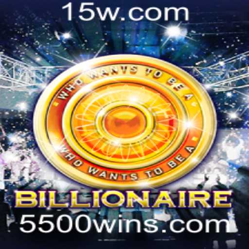Descubra o Jogo 'Billionaire': Introdução e Regras