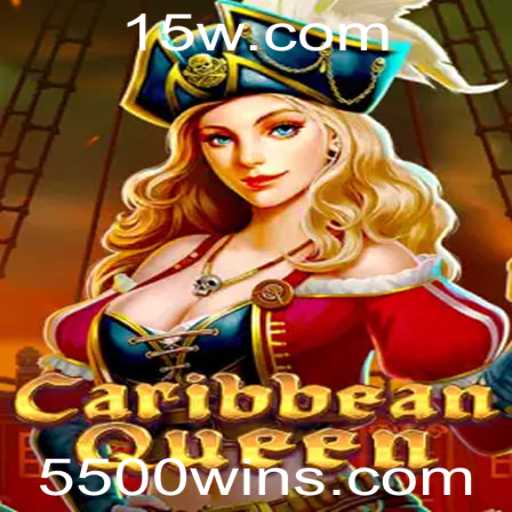 Descubra o Emocionante Mundo de CaribbeanQueen: Uma Aventura com Recompensas