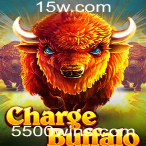 Explorando ChargeBuffalo: Um Mergulho no Mundo dos Jogos de Azar Digitais