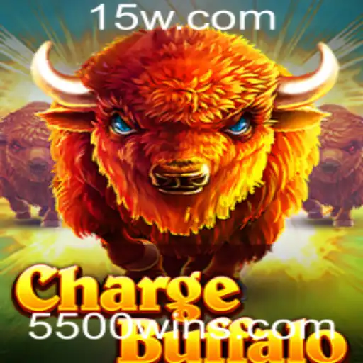 Explorando ChargeBuffalo: Um Mergulho no Mundo dos Jogos de Azar Digitais
