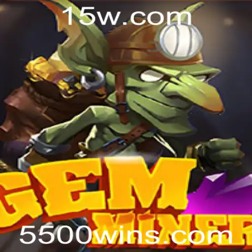 Explorando o Fascinante Universo de GemMiner