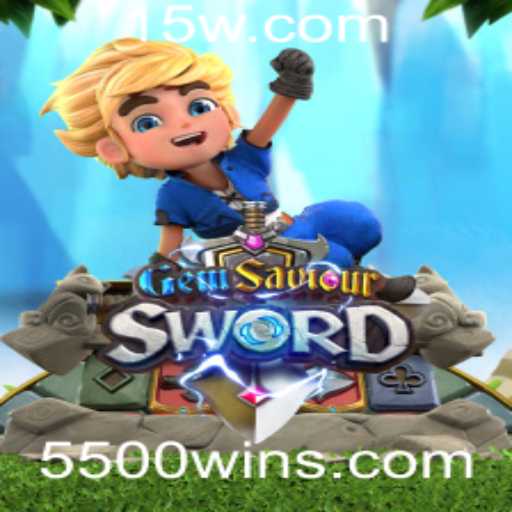 Explorando o Mundo de GemSaviourSword: Aventuras e Regras do Jogo