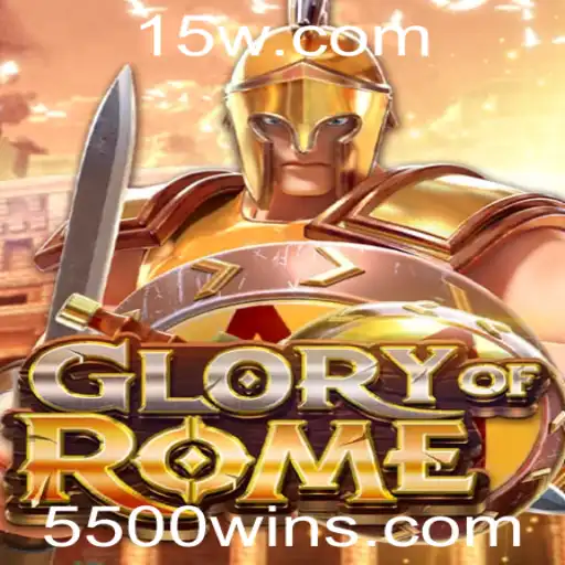 Explorando o Fascinante Mundo de GloryofRome: Um Jogo Estratégico para Gladiadores Modernos
