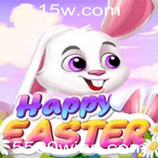 Descubra a Emoção do Jogo HappyEaster: Tudo o que Você Precisa Saber
