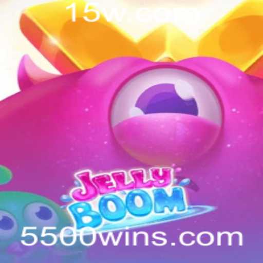 Explorando o Mundo de JellyBoom: Regras e Estratégias para Vencer