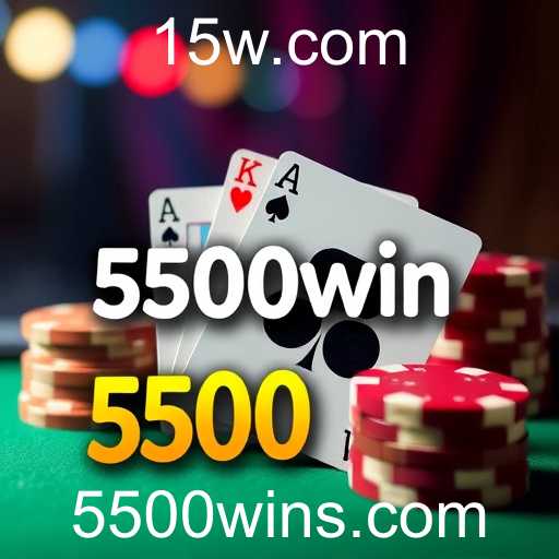 5500win