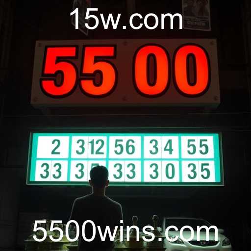5500win