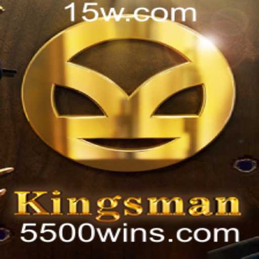 Kingsman: Descubra o Empolgante Mundo de 5500win