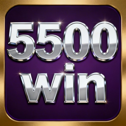5500win