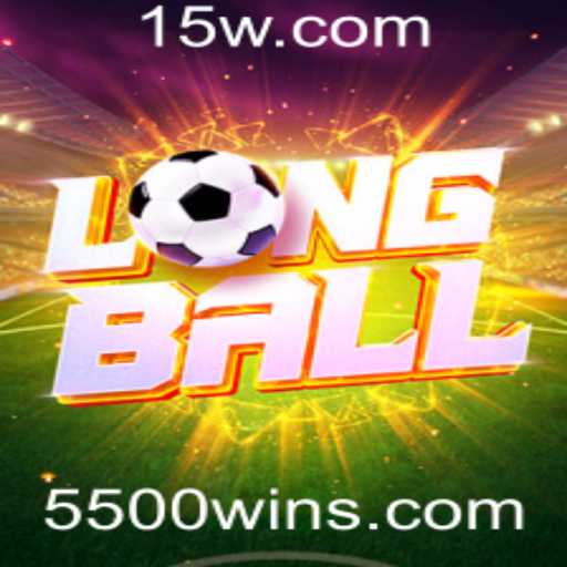 Descubra o Fascinante Mundo de LongBall: O Jogo de Estratégia e Diversão