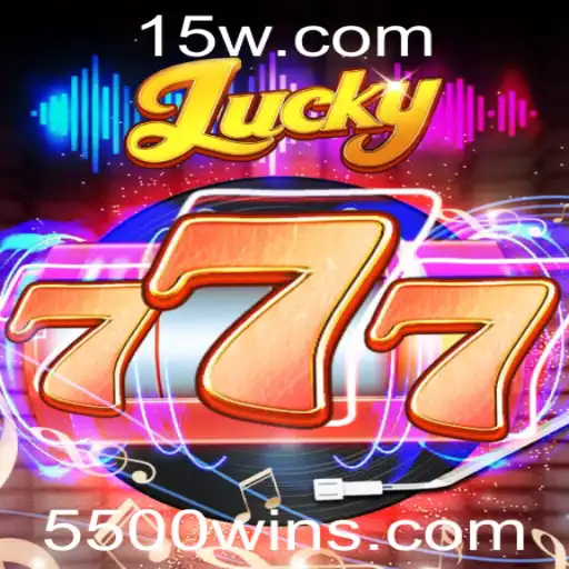 Explore o Fascinante Mundo de Lucky777: O Jogo de Azar que Conquista Multidões