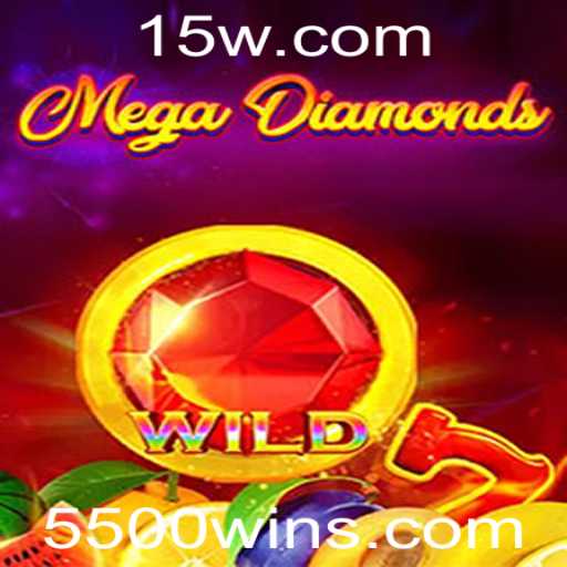 Explorando o Mundo do MegaDiamond: Um Guia Definitivo