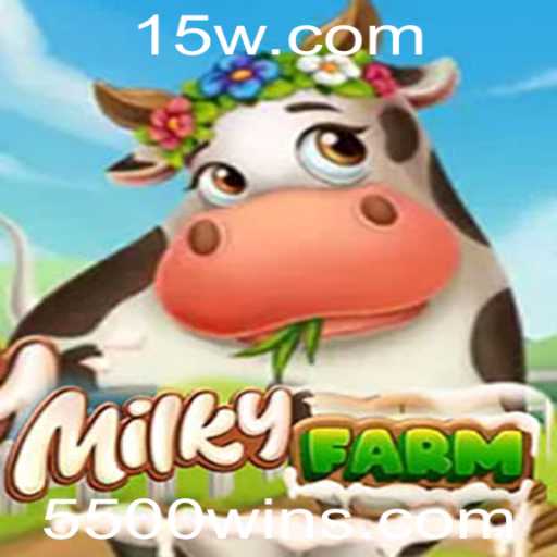 Explorando o Mundo de MilkyFarm: A Experiência Interativa e Envolvente