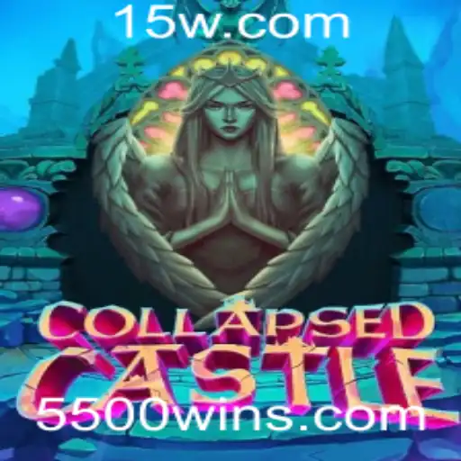 Explorando o Mundo Fantástico de CollapsedCastle: A Jornada Rumo à Vitória com 5500win