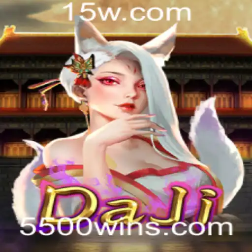 Descubra o Jogo DaJi: A Revolução dos Jogos Sociais com 5500win