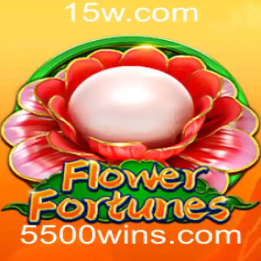 Descubra FlowerFortunes: O Novo Fenômeno dos Jogos de Estratégia