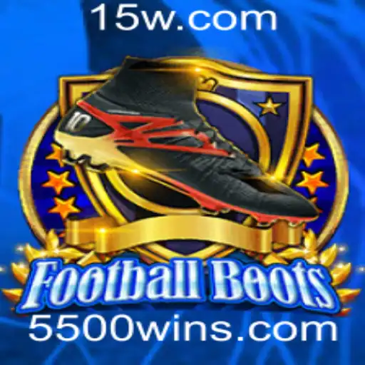 Desvendando FootballBoots: O Jogo Que Está Transformando a Manneira de Jogar Online