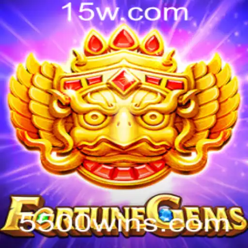 FortuneGems: Descubra as Regras e Estratégias do Jogo