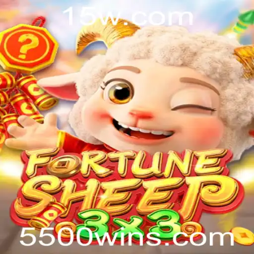 FortuneSheep: A Nova Sensação no Universo dos Jogos