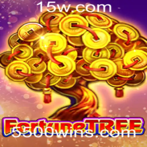 FortuneTree e o Enigma do 5500win: Desvendando a Jornada de Prêmios