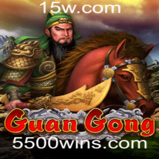 Descubra GuanGong: Estratégia, História e Regras do Jogo Revolucionário