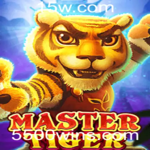 MasterTiger e a Estratégia de Vitória: Descubra o Jogo que Está Conquistando o Mundo