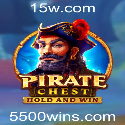 Descubra PirateChest: O Jogo de Aventura e Estratégia que Conquista os Jogadores