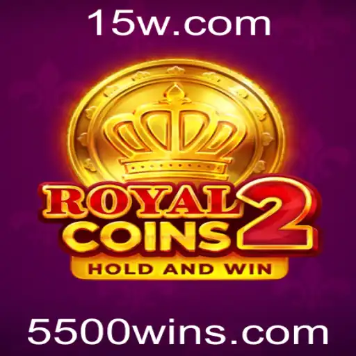 Descubra o Fascinante Mundo de RoyalCoins2: Uma Jornada de Emoção e Estratégia