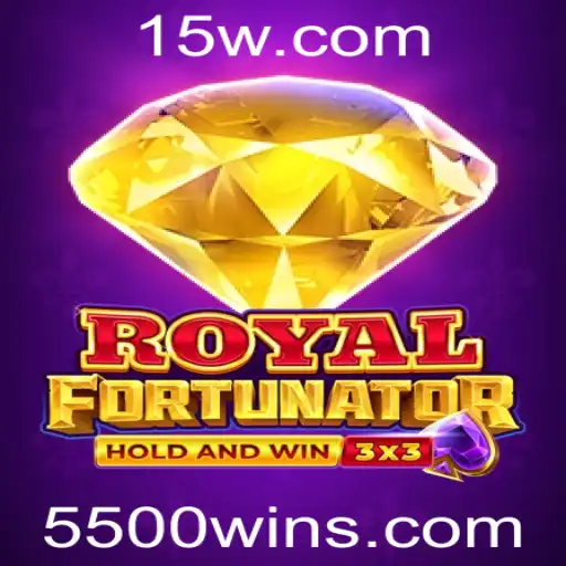 Explorando Royalfort: Estratégias, Regras e Novidades