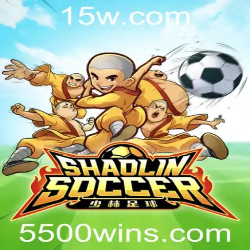 Explorando ShaolinSoccer: Uma Fusão Única de Artes Marciais e Futebol