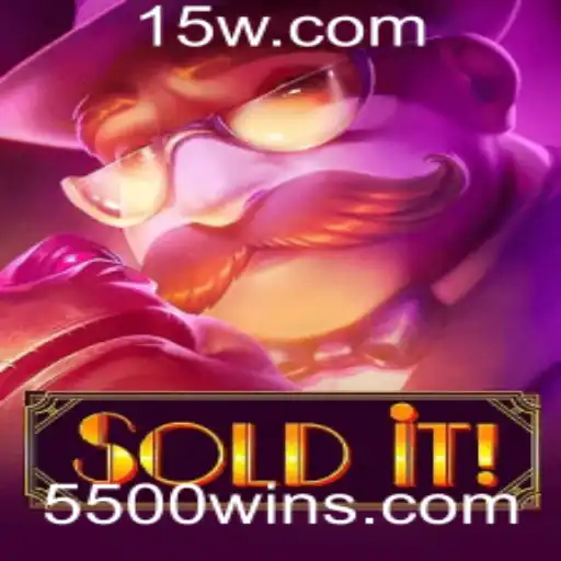 Explorando o Mundo de Soldit: Um Jogo Inovador para Entusiastas de Quebra-Cabeças