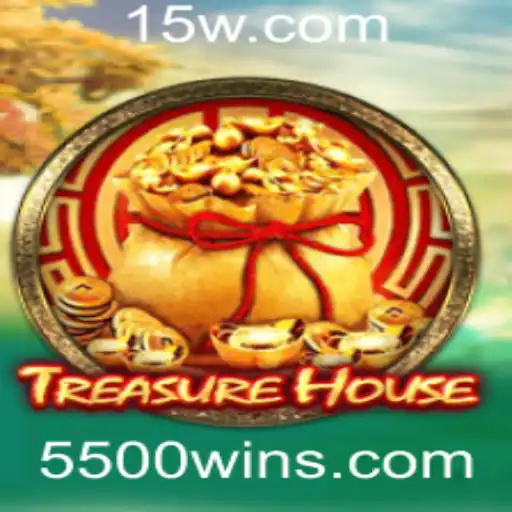 Explorando o Mundo de TreasureHouse: Regras e Estratégias