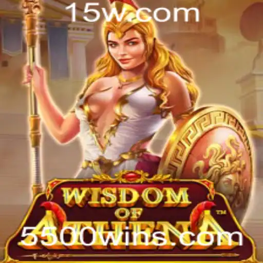 WisdomofAthena: Uma Jornada Épica no Mundo dos Jogos