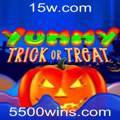 YummyTrickorTreat: Desvende os Segredos do Jogo que Conquista Multidões