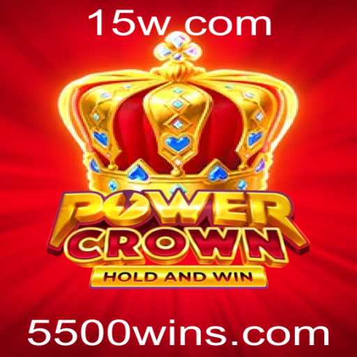 Descubra o Fascinante Mundo de PowerCrown: Um Guia Completo para Jogadores