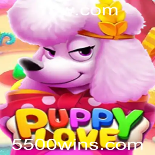 Descubra o Fascinante Mundo do Jogo 'PuppyLove'
