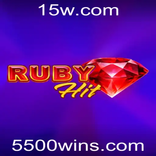 Descobrindo o Mundo de RubyHit: Um Jogo Revolucionário