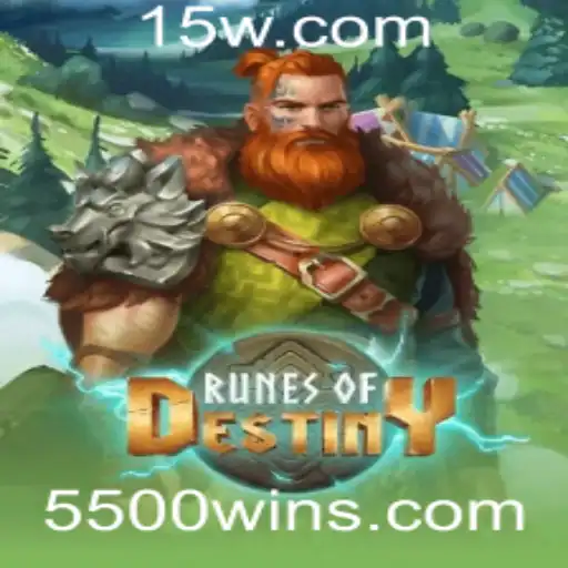 RunesOfDestiny: Um Mergulho no Mundo das Profecias Antigas