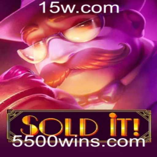 Explorando o Mundo de Soldit: Um Jogo Inovador para Entusiastas de Quebra-Cabeças