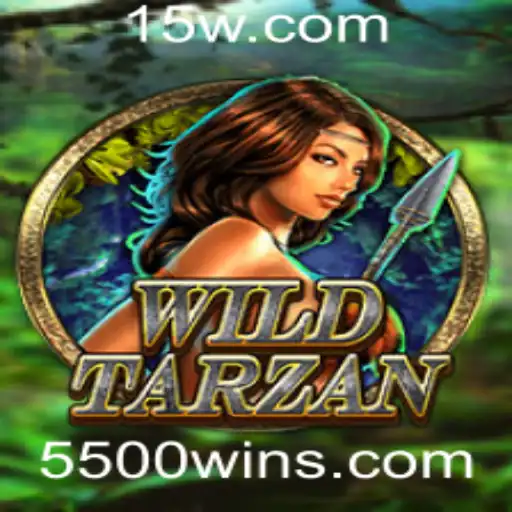 Explorando WildTarzan: O Jogo de Aventura e Desafios