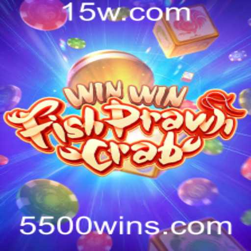 Explorando o Mundo do Jogo WinWinFishPrawnCrab