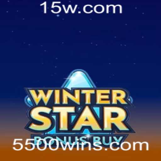 Explorando o Fascinante Mundo de WinterStarBonusBuy